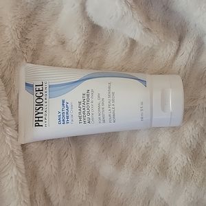 Physiogel